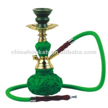 Hookah, shisha, narguilé SS032